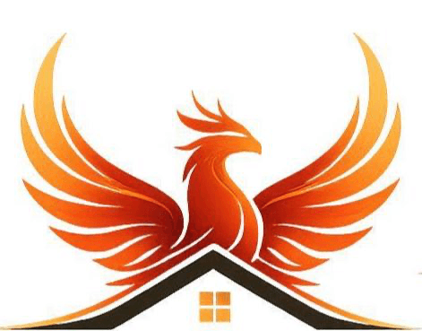 Phoenix Homes Inc logo